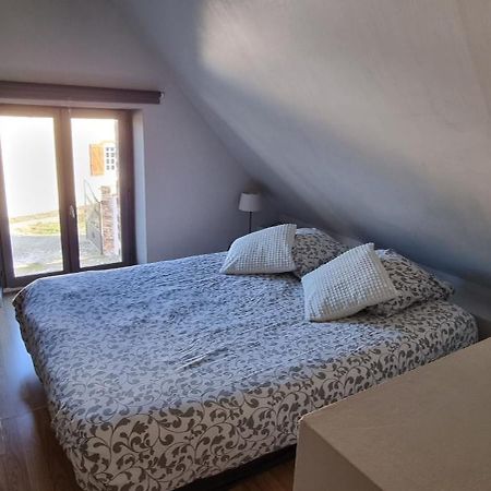 La Petite Maison En Champagne Payns Bagian luar foto