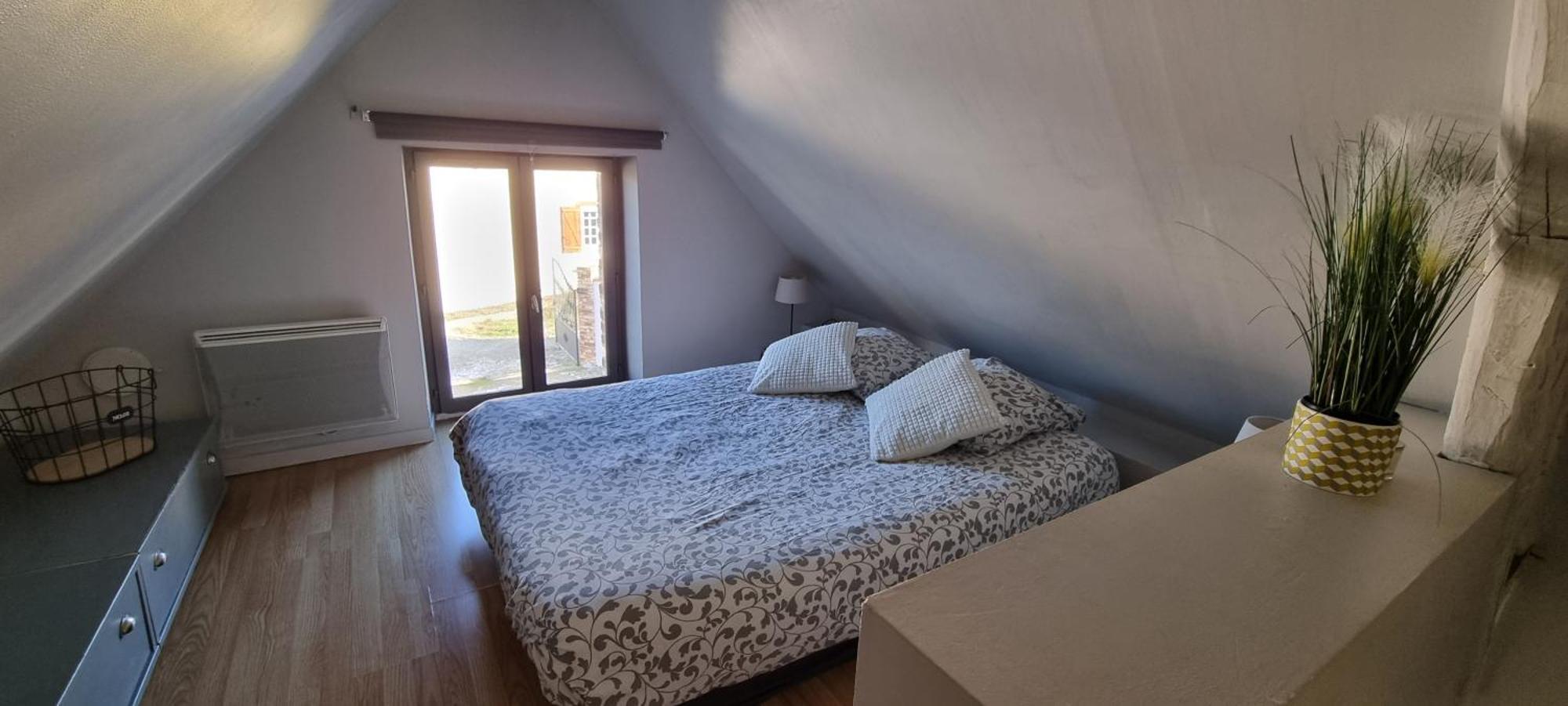 La Petite Maison En Champagne Payns Bagian luar foto